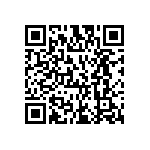 SIT1602BI-11-18S-8-192000G QRCode