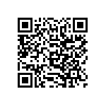 SIT1602BI-11-25E-10-000000G QRCode