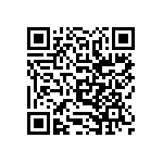 SIT1602BI-11-25E-19-200000G QRCode