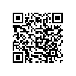 SIT1602BI-11-25E-25-000000G QRCode