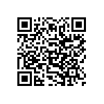 SIT1602BI-11-25E-25-000625D QRCode