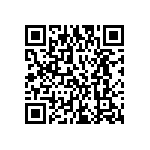 SIT1602BI-11-25E-3-570000G QRCode