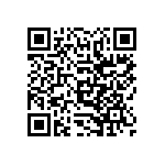 SIT1602BI-11-25E-30-000000D QRCode