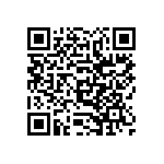 SIT1602BI-11-25E-32-768000E QRCode