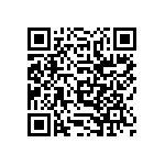 SIT1602BI-11-25E-33-000000G QRCode