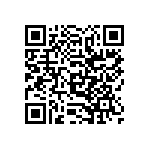 SIT1602BI-11-25E-33-330000E QRCode