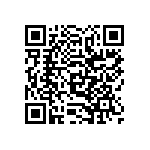 SIT1602BI-11-25E-33-333000E QRCode