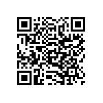 SIT1602BI-11-25E-33-333330E QRCode