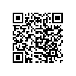 SIT1602BI-11-25E-37-500000D QRCode