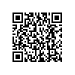 SIT1602BI-11-25E-37-500000G QRCode