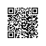 SIT1602BI-11-25E-38-000000D QRCode