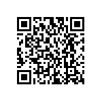 SIT1602BI-11-25E-4-096000G QRCode