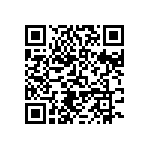 SIT1602BI-11-25E-48-000000G QRCode