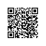 SIT1602BI-11-25E-54-000000G QRCode