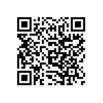 SIT1602BI-11-25E-66-000000D QRCode