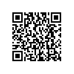 SIT1602BI-11-25E-66-666000D QRCode