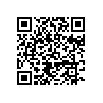 SIT1602BI-11-25E-66-666600E QRCode