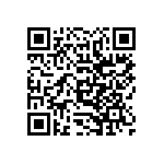 SIT1602BI-11-25E-72-000000D QRCode