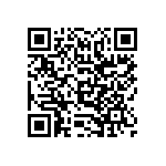 SIT1602BI-11-25E-74-250000E QRCode