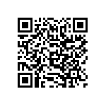 SIT1602BI-11-25E-74-250000G QRCode