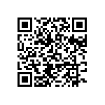 SIT1602BI-11-25E-77-760000G QRCode