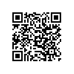 SIT1602BI-11-25E-8-192000D QRCode