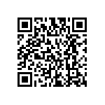 SIT1602BI-11-25E-8-192000E QRCode