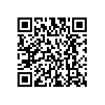 SIT1602BI-11-25E-8-192000G QRCode