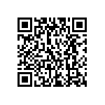 SIT1602BI-11-25N-18-432000G QRCode