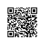 SIT1602BI-11-25N-28-636300G QRCode