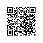 SIT1602BI-11-25N-33-000000G QRCode