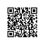 SIT1602BI-11-25N-33-300000G QRCode