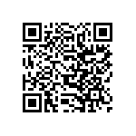 SIT1602BI-11-25N-33-330000E QRCode