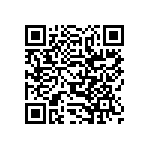 SIT1602BI-11-25N-33-333000D QRCode