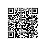 SIT1602BI-11-25N-33-333000E QRCode