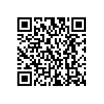 SIT1602BI-11-25N-4-096000D QRCode