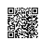 SIT1602BI-11-25N-60-000000G QRCode