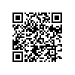 SIT1602BI-11-25N-62-500000E QRCode