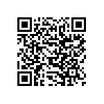 SIT1602BI-11-25N-66-666000D QRCode