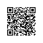 SIT1602BI-11-25N-66-666000E QRCode