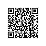 SIT1602BI-11-25N-66-666600D QRCode