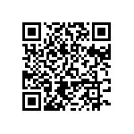 SIT1602BI-11-25N-66-666660E QRCode