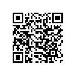 SIT1602BI-11-25N-72-000000D QRCode