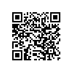 SIT1602BI-11-25N-74-176000E QRCode