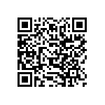 SIT1602BI-11-25N-75-000000G QRCode