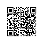 SIT1602BI-11-25S-10-000000D QRCode