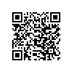 SIT1602BI-11-25S-10-000000E QRCode