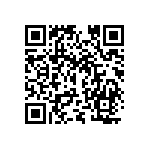 SIT1602BI-11-25S-12-000000D QRCode