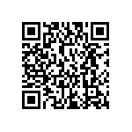 SIT1602BI-11-25S-24-576000G QRCode