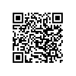 SIT1602BI-11-25S-28-636300G QRCode